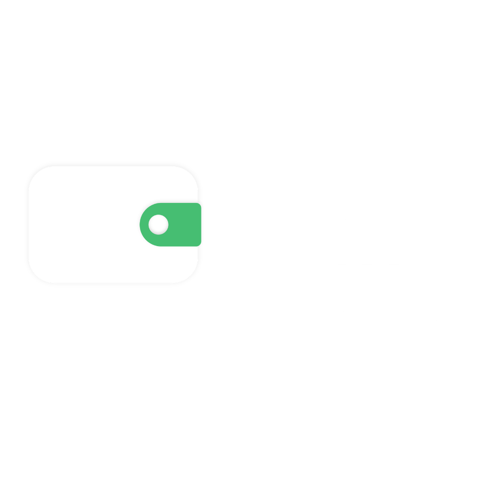 Calio
