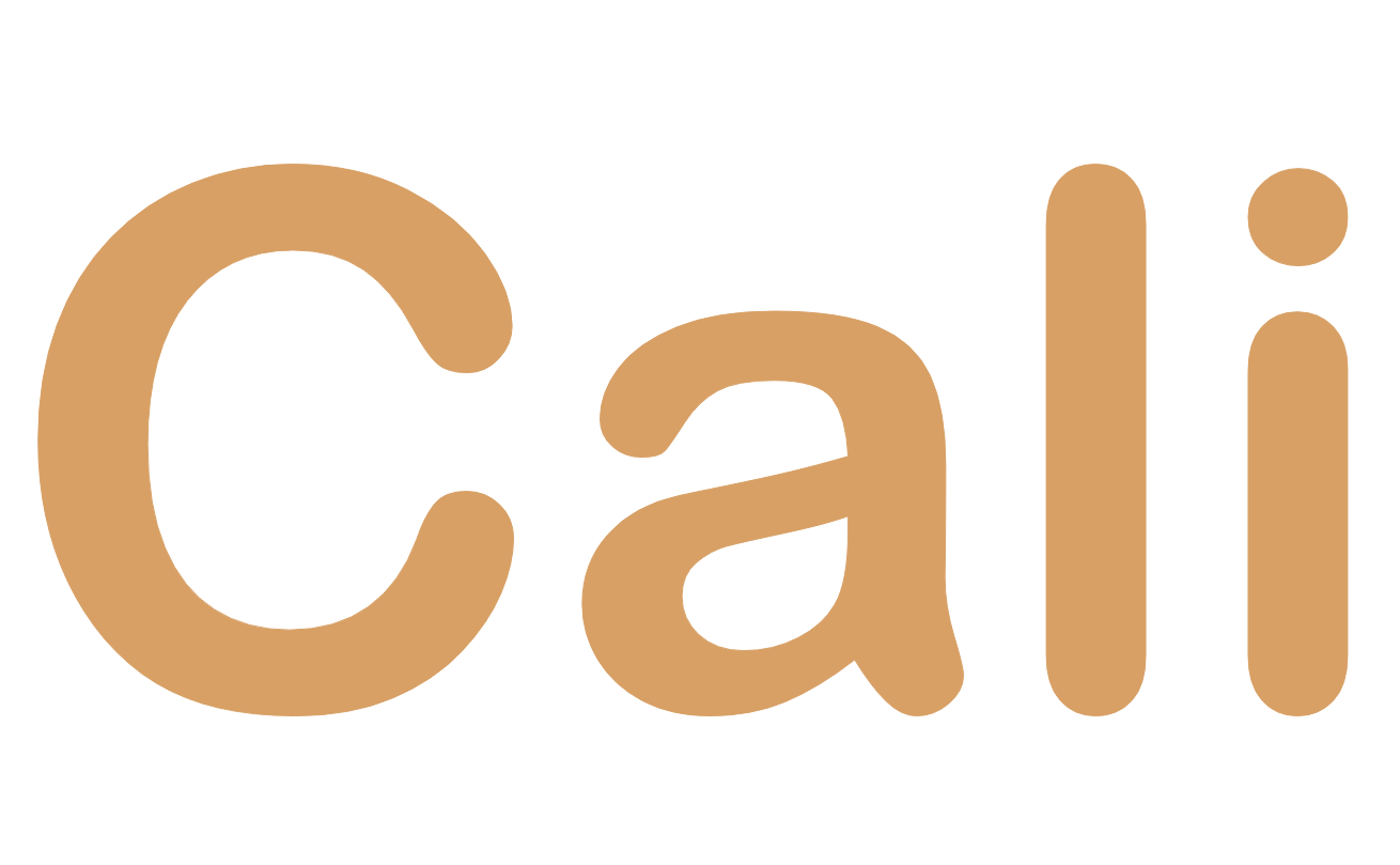 Cali