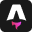 Yonatan Cohen Dev website icon